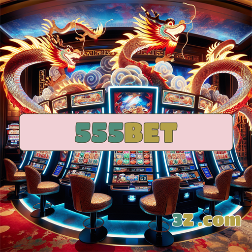 Apostas em Esporte: O Efeito 555bet no Brasil