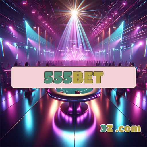 Recursos Atrativos na Seção Paga do 555bet