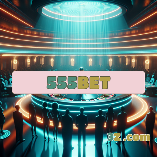 Exclusividade e Emoção: Os Benefícios do VIP 555bet